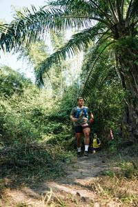 BIB: 
                            <button type="button" onclick="openModal(28127495)" class="btn btn-primary btn-sm float-right btn-popup" data-toggle="modal" data-target=".modal-high-quality">
                        <i class="fas fa-shopping-cart"></i> Add to Cart
                    </button>
                                            <button type="button" onclick="isThisMe(28127495, true)" class="btn btn-success btn-sm float-right btn-popup btn-isme hidden" data-toggle="tooltip" data-placement="bottom" title="นี่คือรูปของคุณใช่ไหม คลิกที่นี่เพื่อเอาเข้าอัลบั้ม">
                        <i class="fas fa-plus"></i> Add to album
                    </button>
                    <button type="button" onclick="isThisMe(28127495, false)" class="btn btn-warning btn-sm float-right btn-popup btn-isnotme hidden">
                        <i class="fas fa-ban"></i> Remove from album
                    </button>